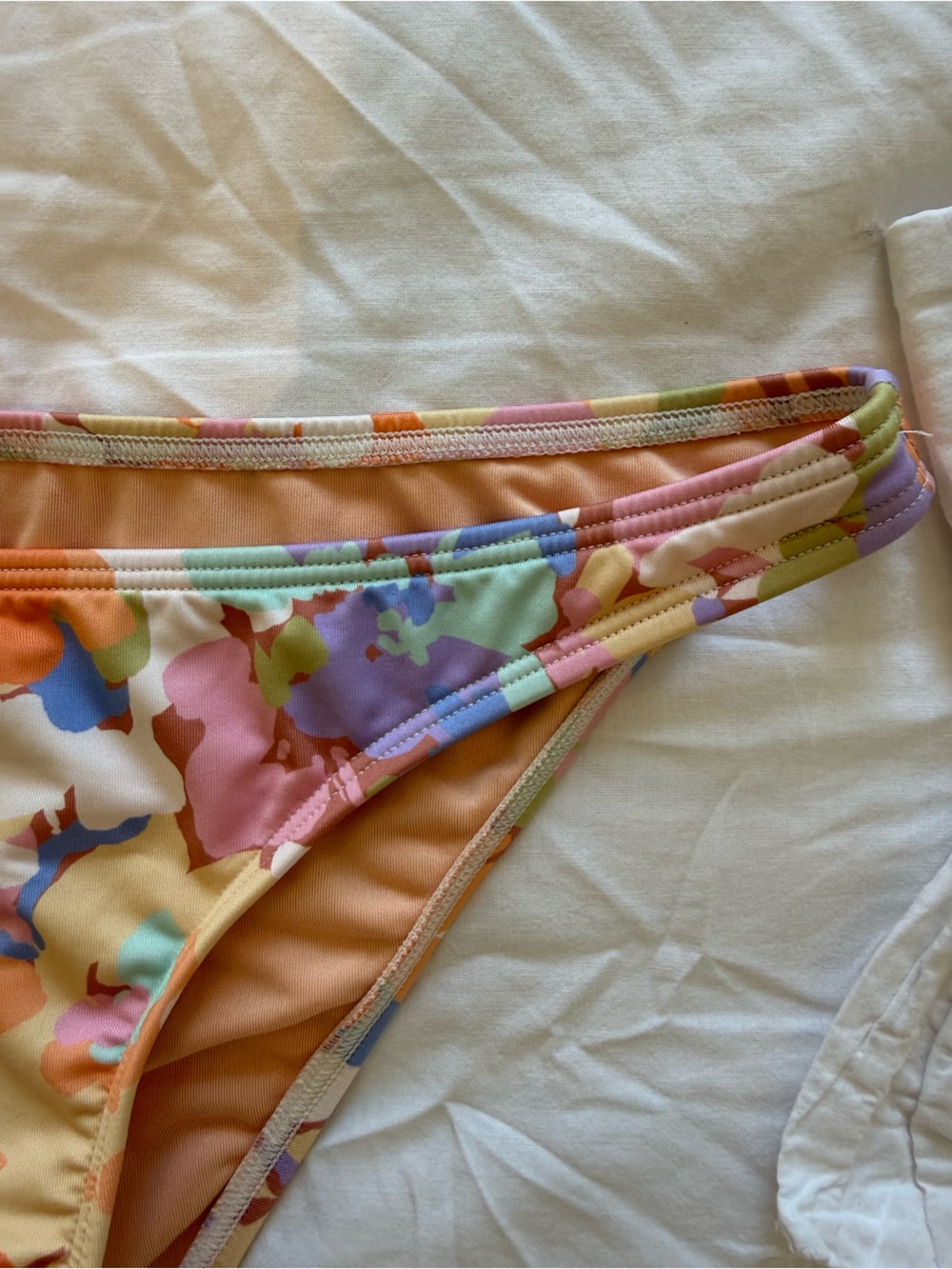 Billabong Bikini Set - Picture 11 of 11